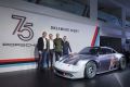 Galerie 75-Jahre-Porsche-Sportwagen anzeigen