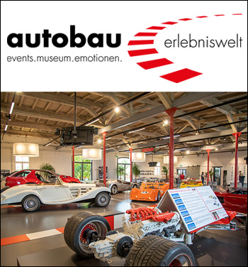 Autobau Romanshorn