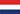 Flagge-NL