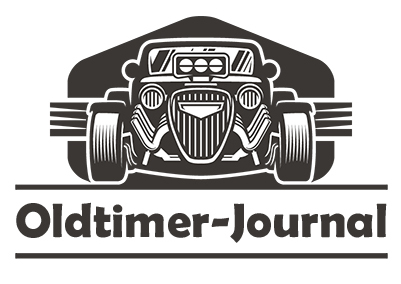 Logo-Oldtimer-Journal-2018