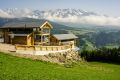 Galerie Alpenchalets-Reiteralm-by-ALPS-RESIDENCE anzeigen