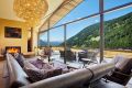 Galerie Chalet-Salena luxury private Lodge anzeigen