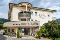 Galerie Hotel FAYN garden retreat ****S in Algund / Meraner Land - Südtirol anzeigen