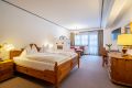 Galerie Hotel GUT Trattlerhof Chalets ***** anzeigen