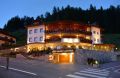 Galerie Hotel Sun Valley **** in Wolkenstein / Südtirol anzeigen