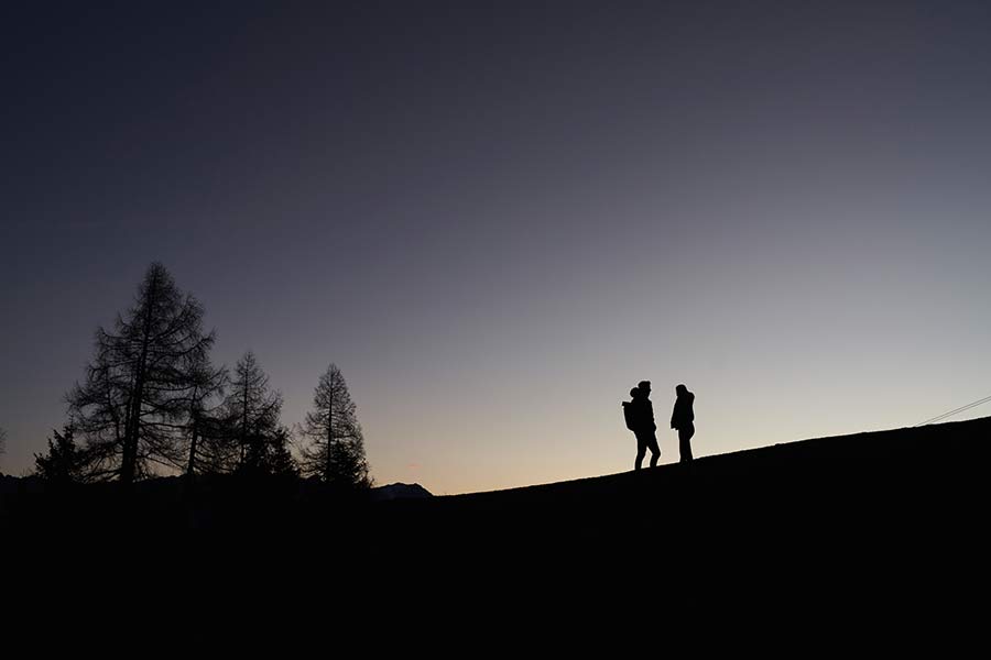 Holzhotel-Forsthofalm-Leogang-Outdoor-People-Menschen-Natur-draußen-Berge-(52).jpg