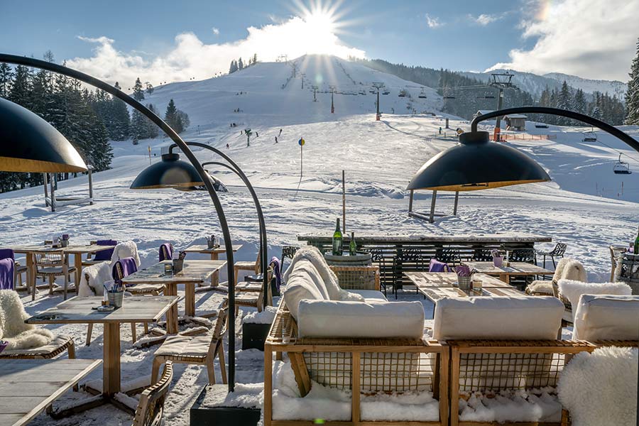 Terrasse_Winter-©-Günter-Standl_-Forsthofalm-(4).jpg