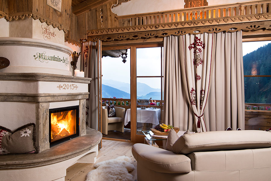Bischofer Alm