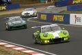 Galerie Intercontinental-GT-Challenge-12-Stunden-von-Bathurst-Australien anzeigen