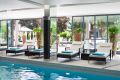 Galerie Natur & Spa Hotel Lärchenhof **** anzeigen