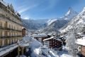 Galerie Parkhotel-Beau-Site-S-Zermatt-in-Zermatt-CH anzeigen