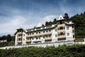 Galerie Seehotel-Bellevue-in-Zell-am-See anzeigen