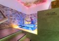 Galerie Wellness--Romantik-im-Kuschelhotel-Winzer-am-Attersee anzeigen