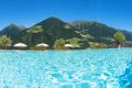 Galerie Wellness-Hotel-Panorama-in-Schenna - Südtirol anzeigen